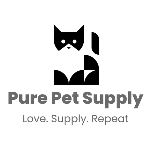 My Store